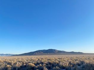 Us Highway 93, Wells, NV 89835