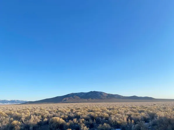 Us Highway 93, Wells, NV 89835