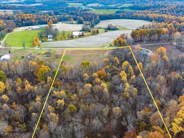 0 Flint Ridge Rd SE, Heath, OH 43056
