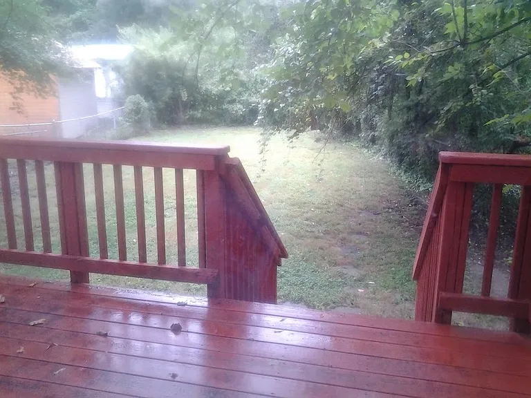 8516 Potomac Ave — Photo 21