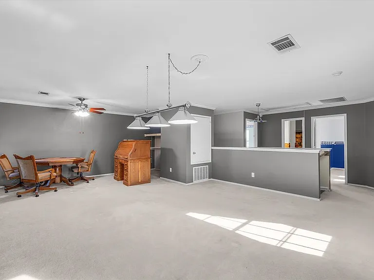 3625 Black Ranch Ct — Photo 8