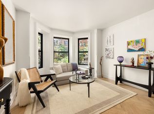 851 Carroll St UNIT GARDEN, Brooklyn, NY 11215