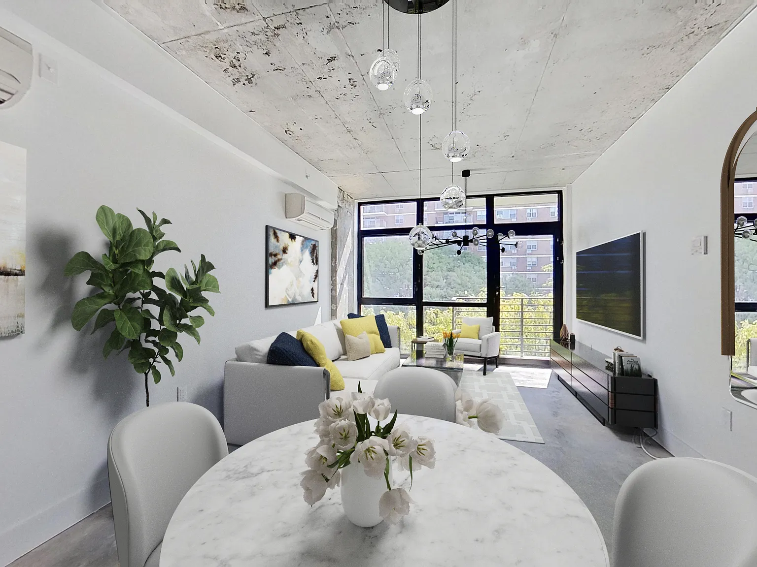 27 Montrose Ave — Photo 2