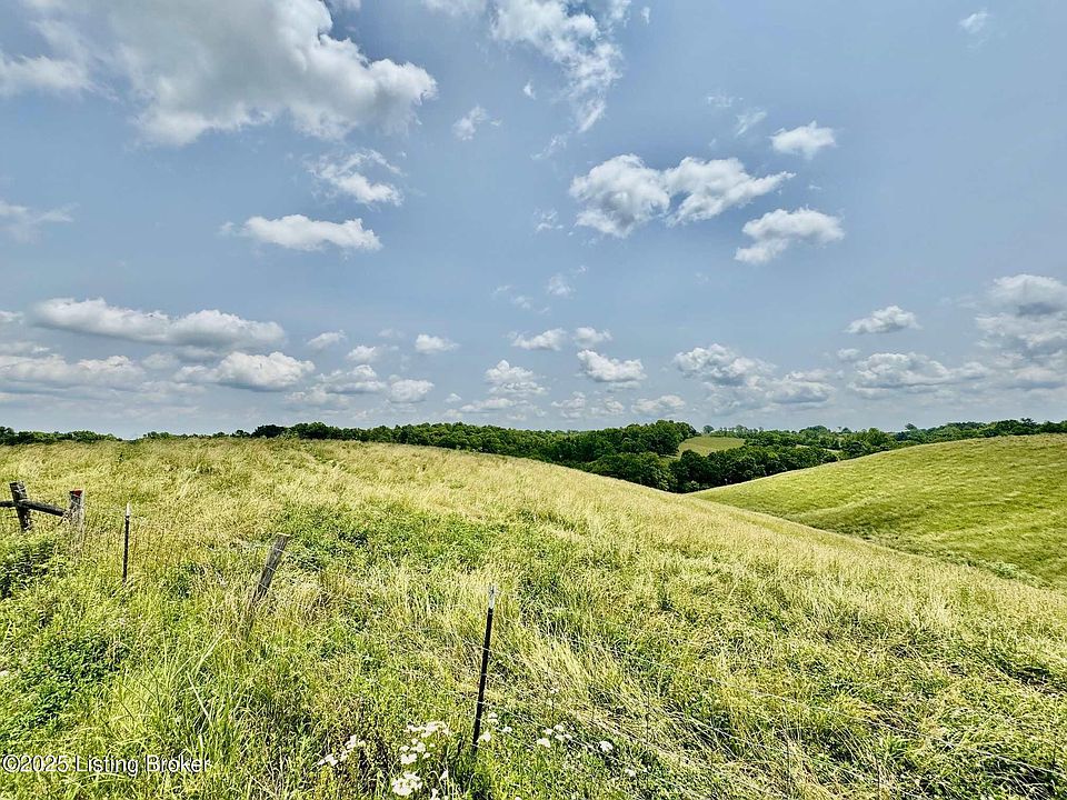 2nd image of 3500 Baker Ridge Rd