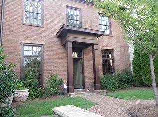 6025 Webster Cir, Norcross, GA 30071