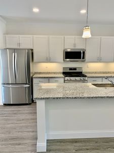 11 E Dexter Ave, Woburn, MA, 01801