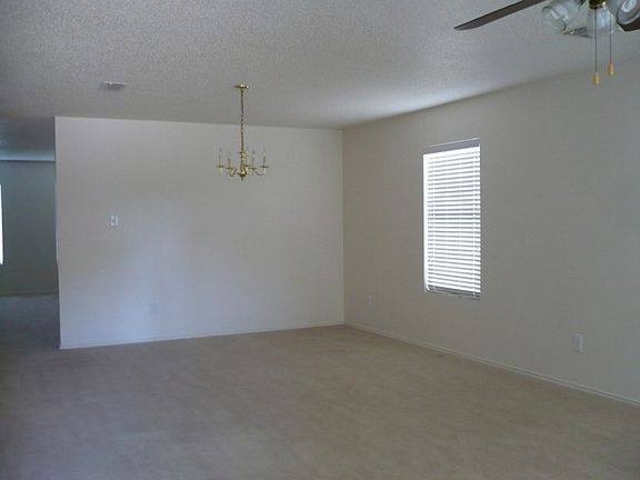 2nd image of 3613 Willow Creek Trl