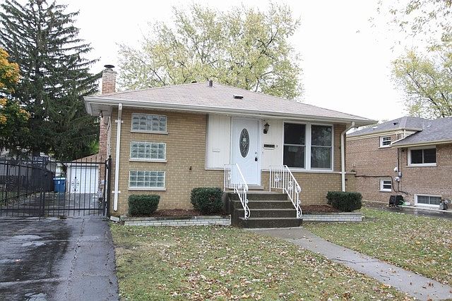 1st image of 15959 Marion Dr