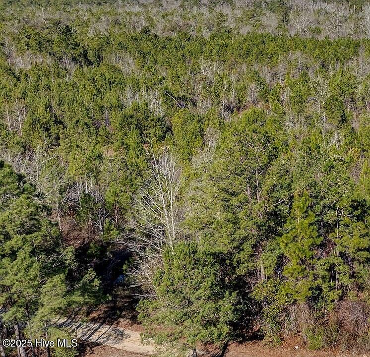 1st image of 5014 Bluebird Avenue SE LOT 19