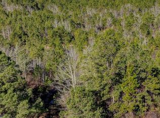 5014 Bluebird Ln SE LOT 19, Southport, NC 28461