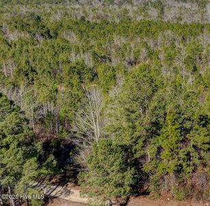 5014 Bluebird Avenue SE, Southport, NC, 28461