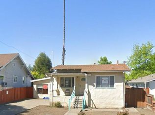 333 14th St, Vallejo, CA 94590