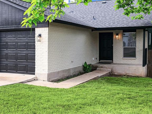 2nd image of 11425 Ptarmigan Dr #A