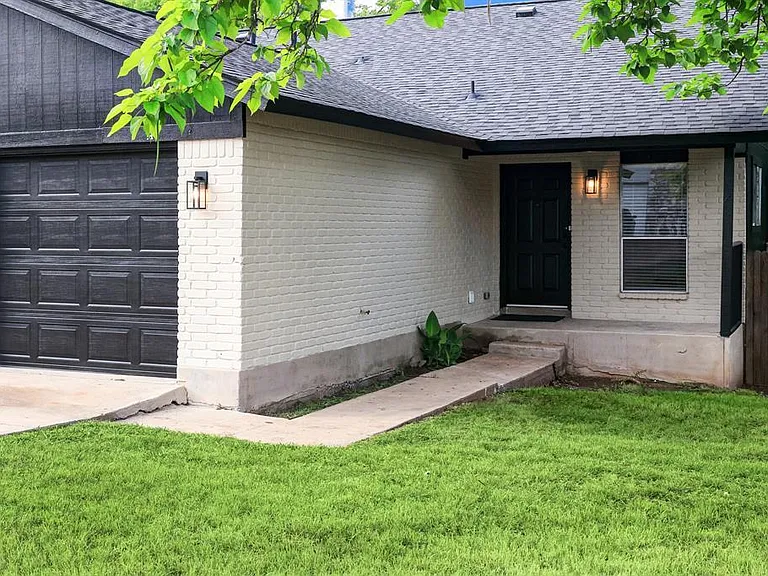 11425 Ptarmigan Dr #A — Photo 2