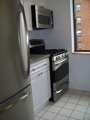 Rented by The Sagamore | media 58