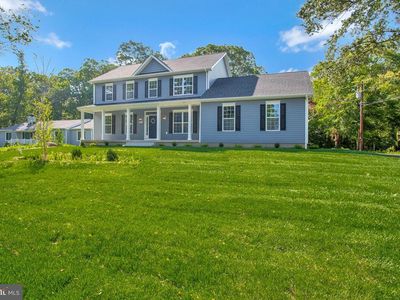 6825 Indian Head Hwy, Bryans Road, MD, 20616