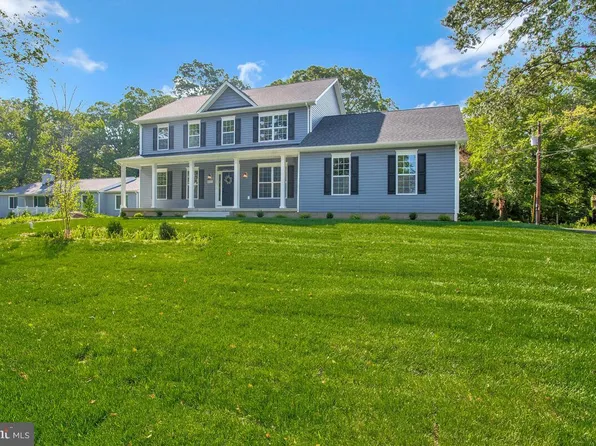 6825 Indian Head Hwy, Bryans Road, MD 20616