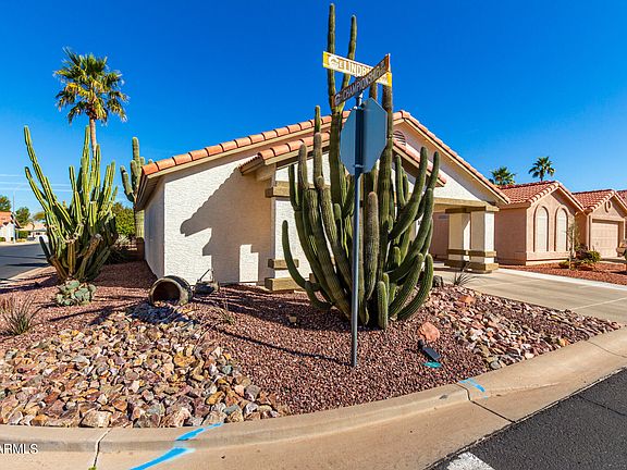 2nd image of 1666 E LINDRICK Drive