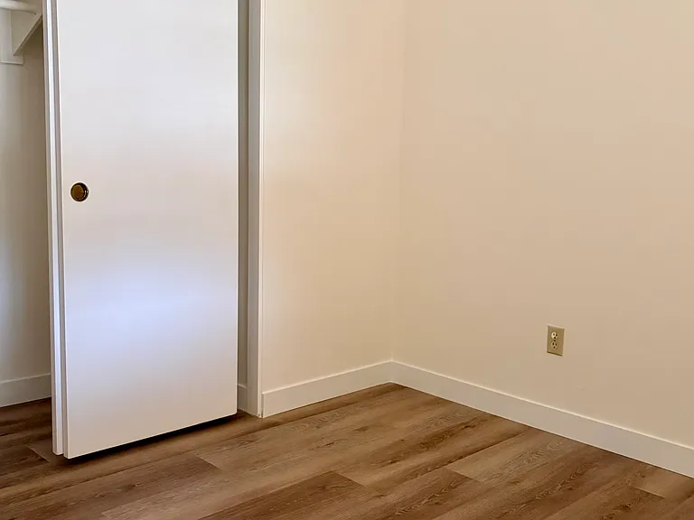 31016 Hawksmoor Dr — Photo 9