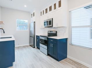 9504 Menchaca Rd #B, Austin, TX 78748