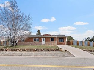 1436 Cactus Dr, Bayfield, CO 81122
