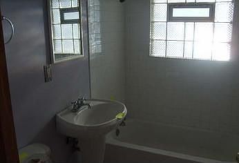 2nd image of 4439 Adele Ln