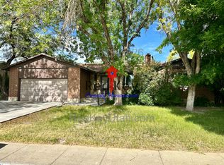 128 Country Club Dr, Stansbury Park, UT 84074