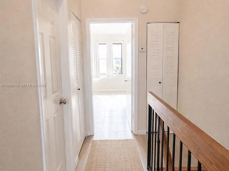 5575 W 26th Ct #203 — Photo 46