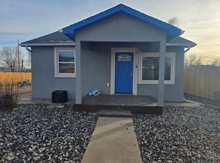 1710 E 3rd St, Pueblo, CO 81001