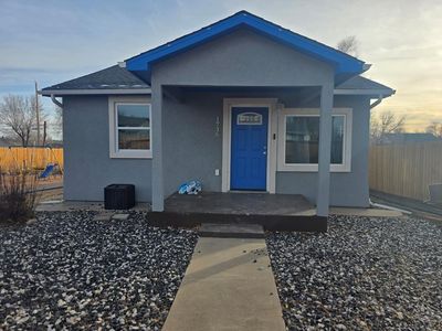 1710 E 3rd St, Pueblo, CO, 81001