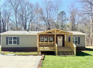 640 Lee Road 42, Opelika, AL 36804