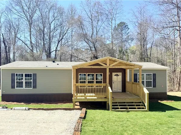 640 Lee Road 42, Opelika, AL 36804