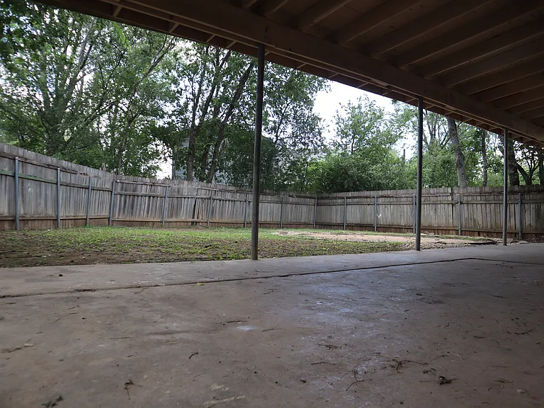 5726 Swift Creek Dr — Photo 74