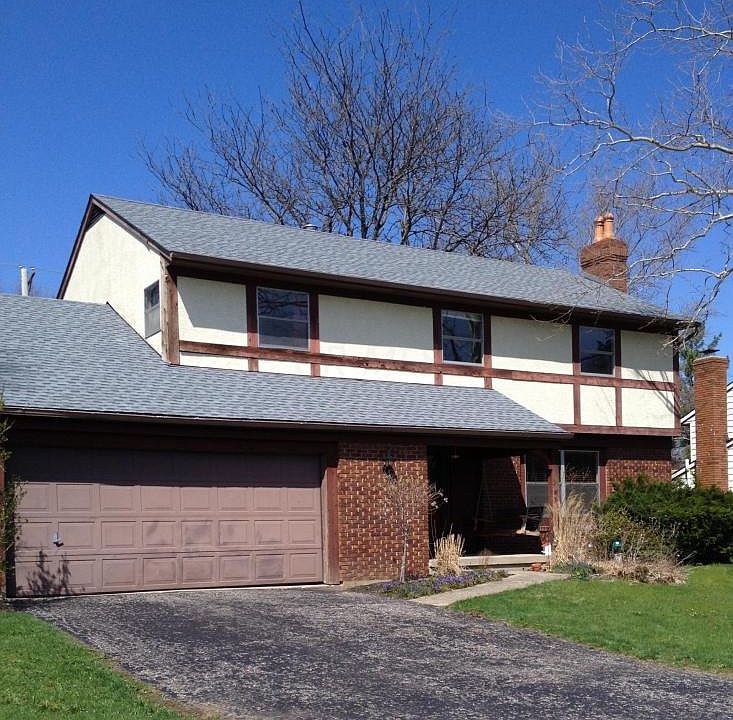 1st image of 136 Millfield Ave
