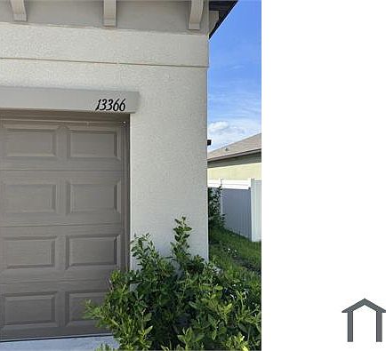 2nd image of 13366 Great Plains Dr