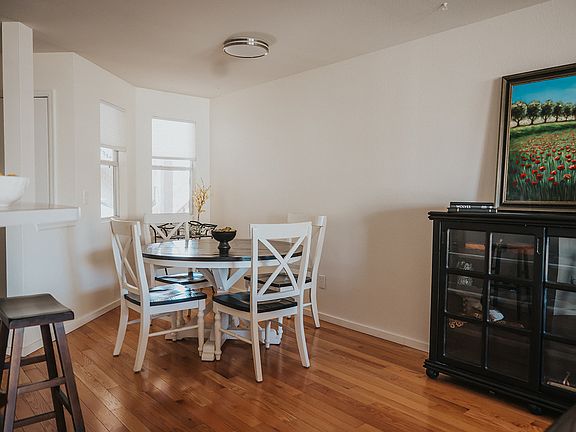 5th image of 4276 S Eldridge St Unit 1-103