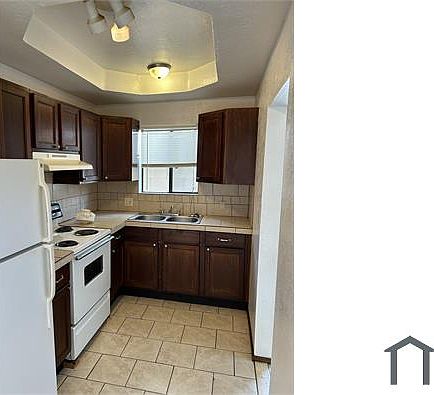 3rd image of 2372 1/2 Oakdale St S