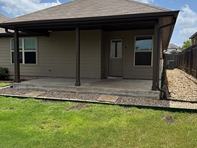 13609 Larrys Ln — Photo 4