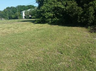 535 Gene Green Rd, Nokomis, FL 34275