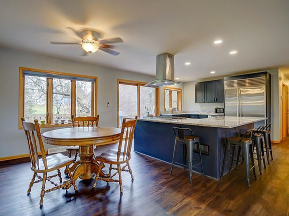 5th image of 5651 Barbara Dr