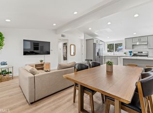 644 Seal St, Costa Mesa, CA 92627