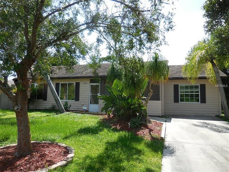 1st image of 3333 Lake View Blvd