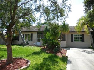 3333 Lake View Blvd, Pt Charlotte, FL 33948