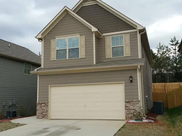 756 Grenier Ter, Lawrenceville, GA 30045