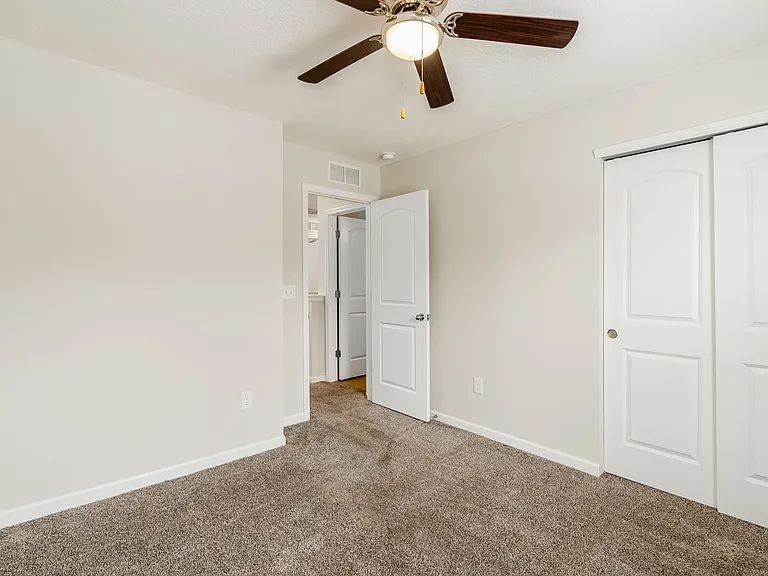 260 Whitetail Trl — Photo 25