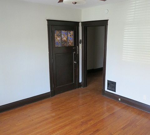 5th image of 4506 Wichita Ave APT 1E