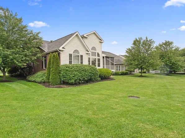 232 Patriot Ln, Freedom, PA 15042