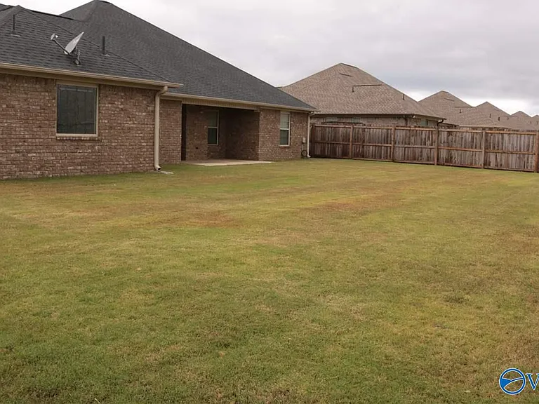 13292 Callaway Dr — Photo 23