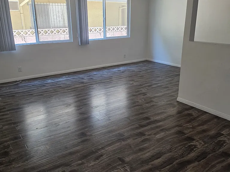 3761 Keystone Ave #2 — Photo 3
