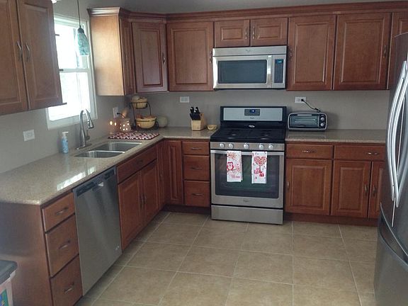 2nd image of 16334 65th Ave